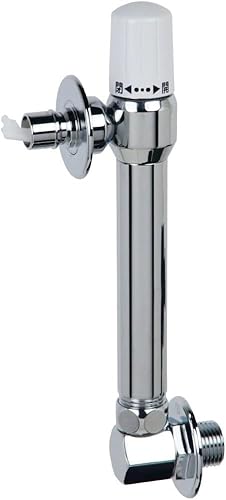 水栓金具 壁ピタ水栓」の人気商品一覧 | 安い商品を通販サイトから探す